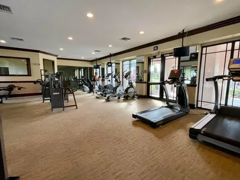 2727 Anzio Court Palm Beach Gardens FL 33410