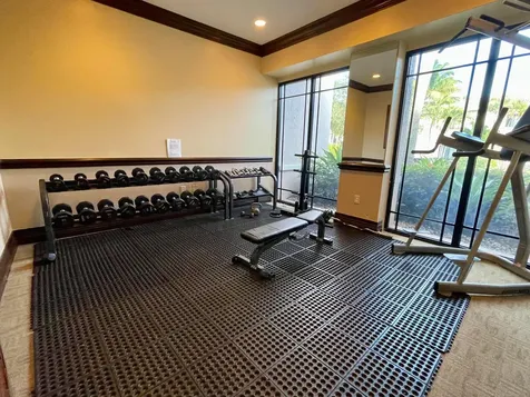 2727 Anzio Court Palm Beach Gardens FL 33410