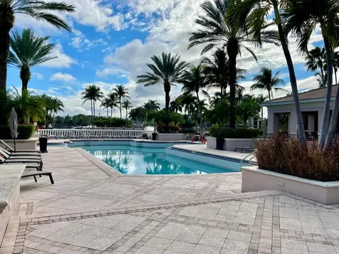 2727 Anzio Court Palm Beach Gardens FL 33410