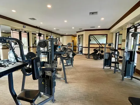 2727 Anzio Court Palm Beach Gardens FL 33410