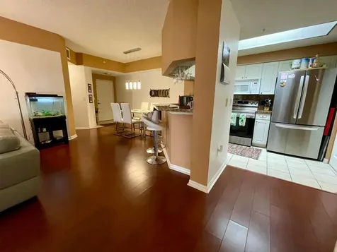 2727 Anzio Court Palm Beach Gardens FL 33410