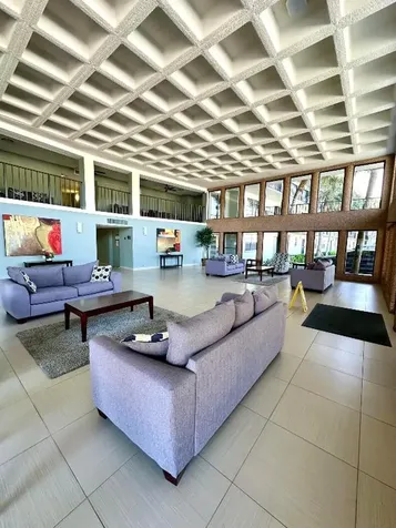9440 SW 8th Street Boca Raton FL 33428