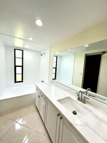 9440 SW 8th Street Boca Raton FL 33428