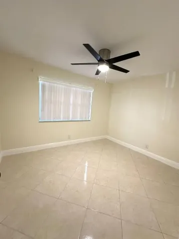 9440 SW 8th Street Boca Raton FL 33428