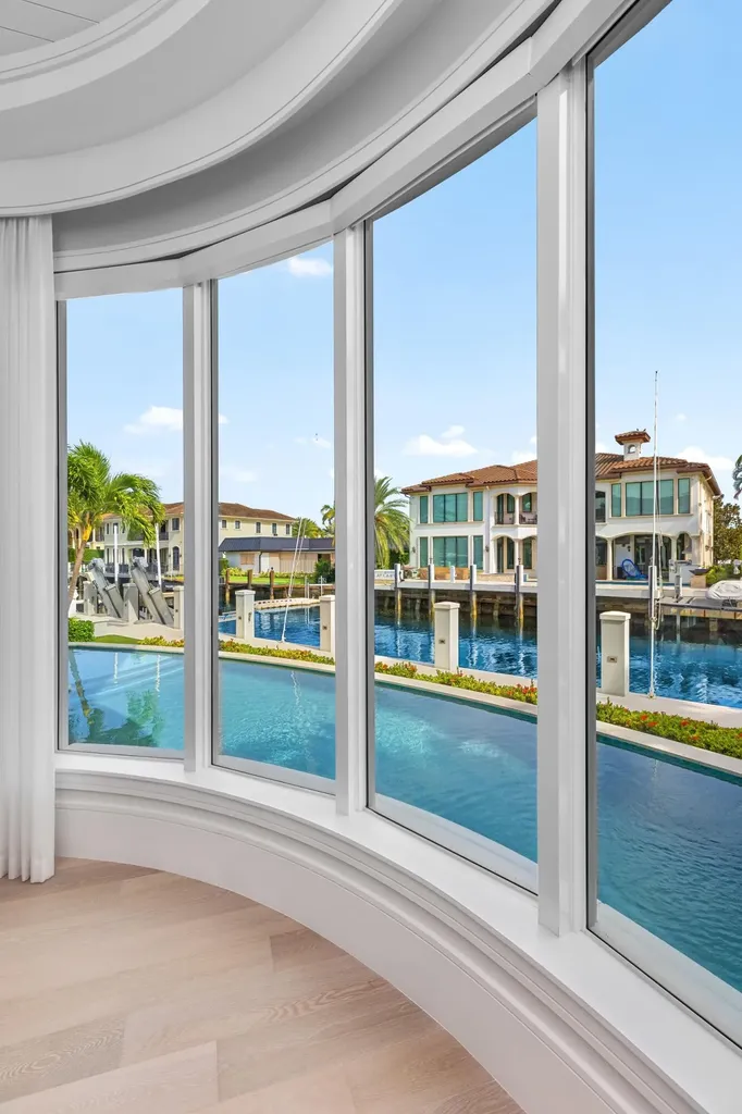 863 Enfield Street Boca Raton FL 33487