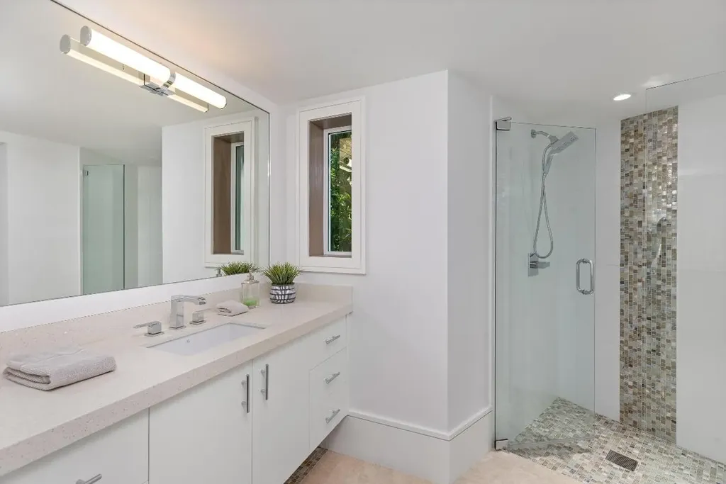 863 Enfield Street Boca Raton FL 33487