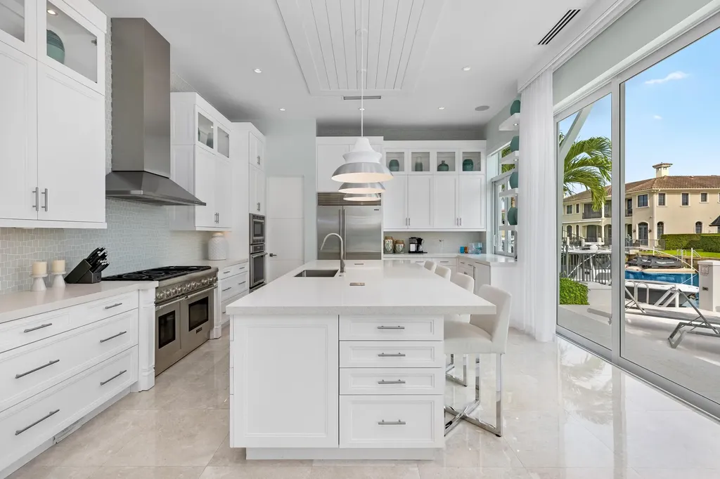 863 Enfield Street Boca Raton FL 33487