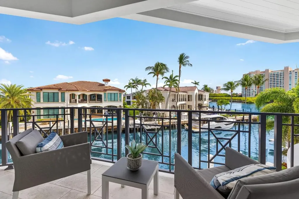 863 Enfield Street Boca Raton FL 33487