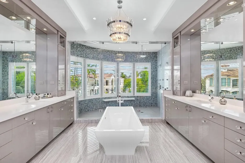 863 Enfield Street Boca Raton FL 33487