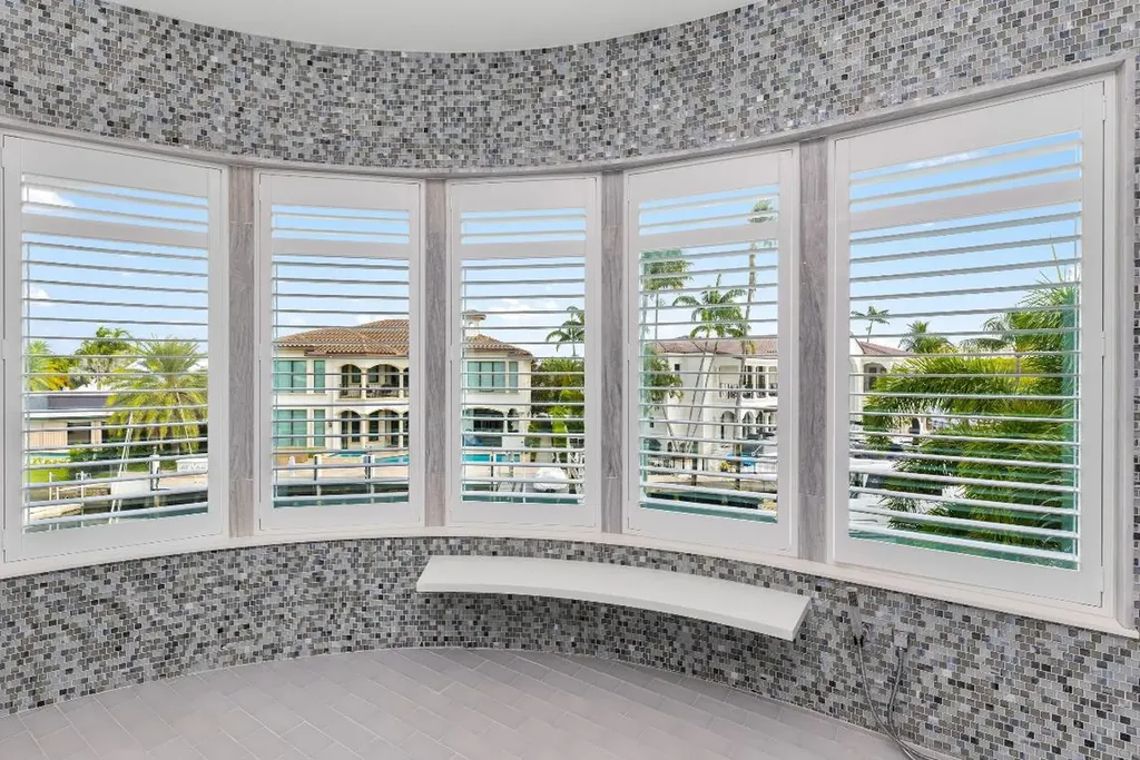 863 Enfield Street Boca Raton FL 33487