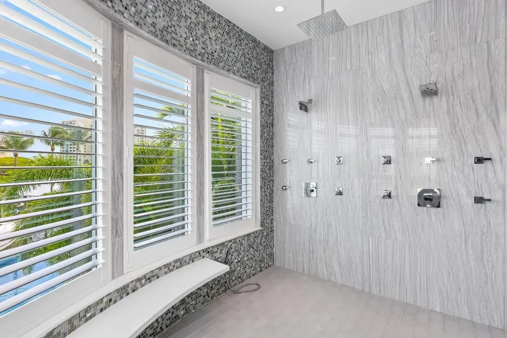 863 Enfield Street Boca Raton FL 33487