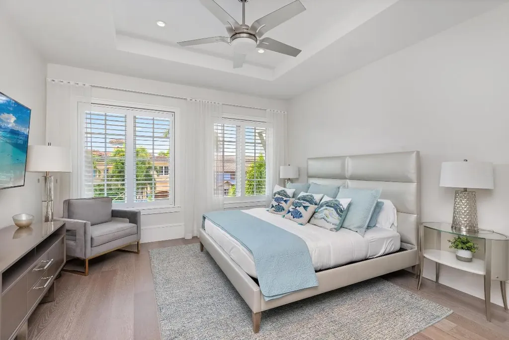 863 Enfield Street Boca Raton FL 33487