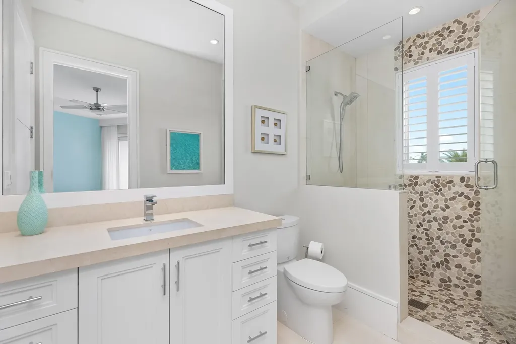 863 Enfield Street Boca Raton FL 33487