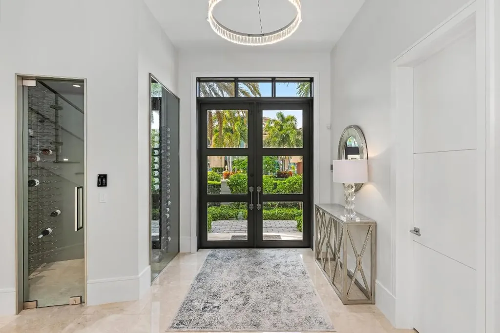 863 Enfield Street Boca Raton FL 33487