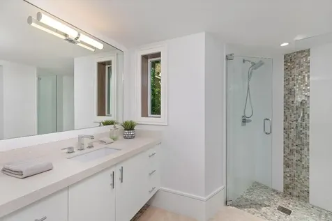 863 Enfield Street Boca Raton FL 33487