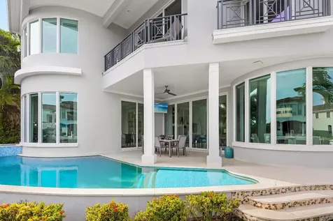 863 Enfield Street Boca Raton FL 33487