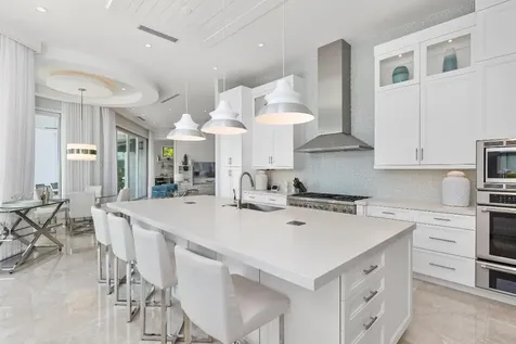863 Enfield Street Boca Raton FL 33487