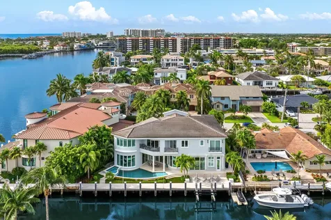 863 Enfield Street Boca Raton FL 33487