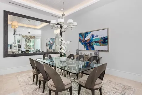 863 Enfield Street Boca Raton FL 33487