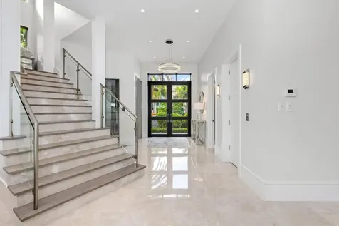 863 Enfield Street Boca Raton FL 33487