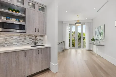 863 Enfield Street Boca Raton FL 33487