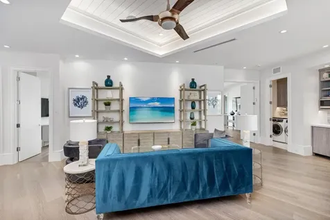 863 Enfield Street Boca Raton FL 33487