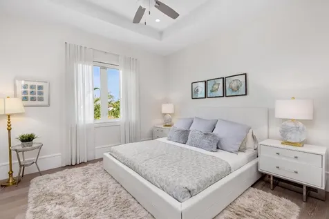 863 Enfield Street Boca Raton FL 33487
