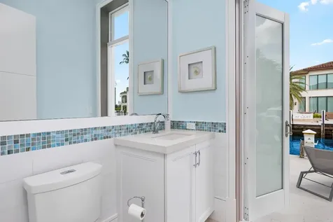 863 Enfield Street Boca Raton FL 33487