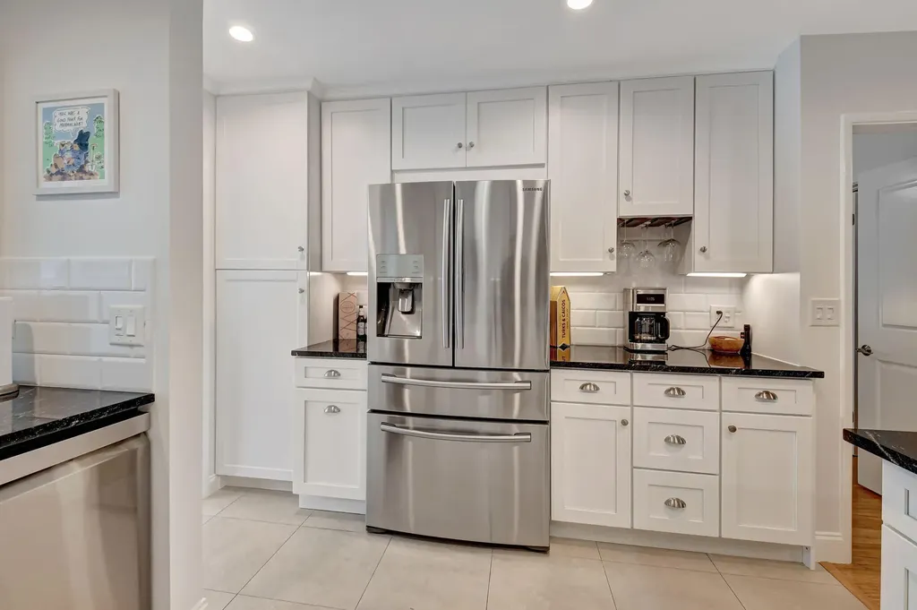 201 Venetian Drive Delray Beach FL 33483