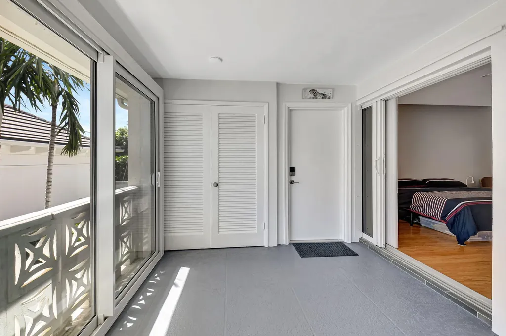 201 Venetian Drive Delray Beach FL 33483