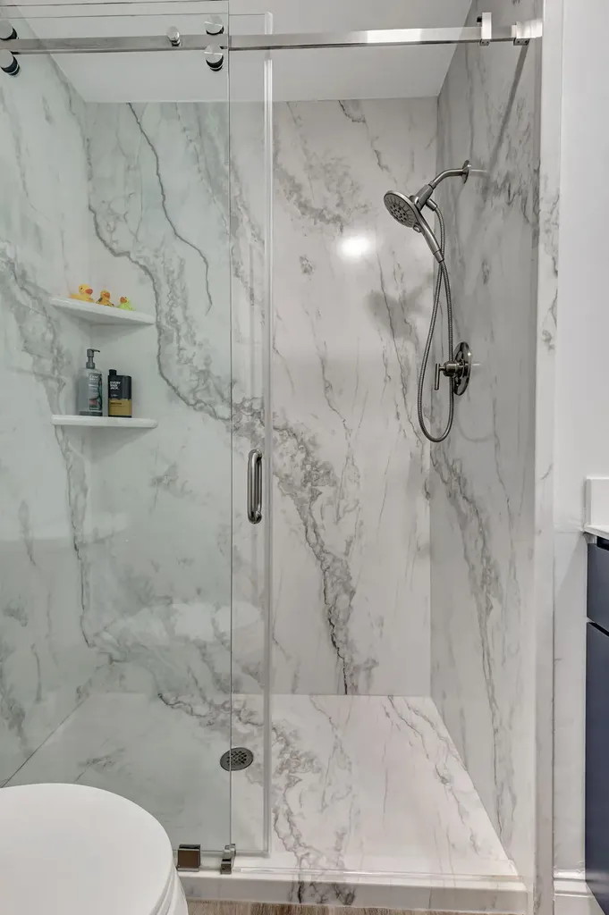201 Venetian Drive Delray Beach FL 33483