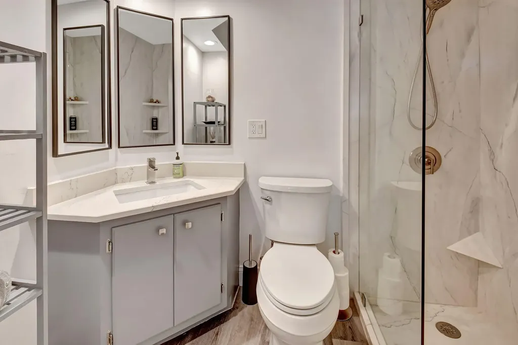 201 Venetian Drive Delray Beach FL 33483
