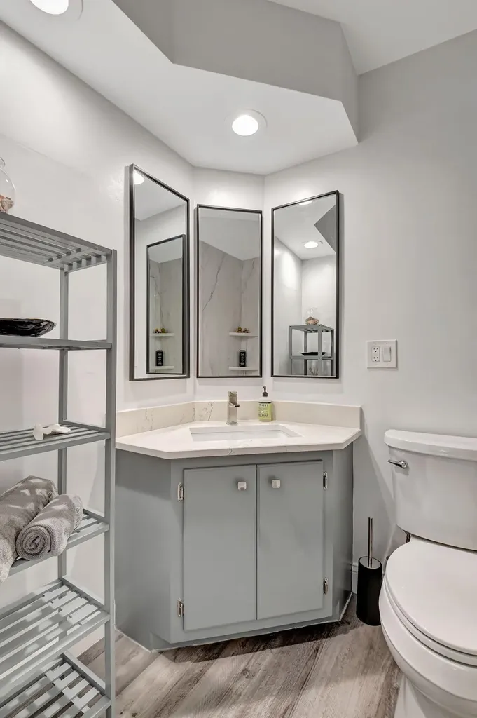 201 Venetian Drive Delray Beach FL 33483