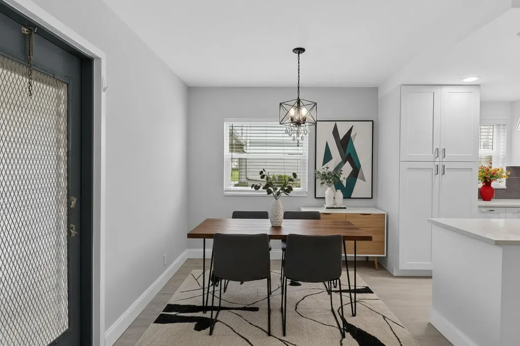 212 Monaco Way E Delray Beach FL 33446