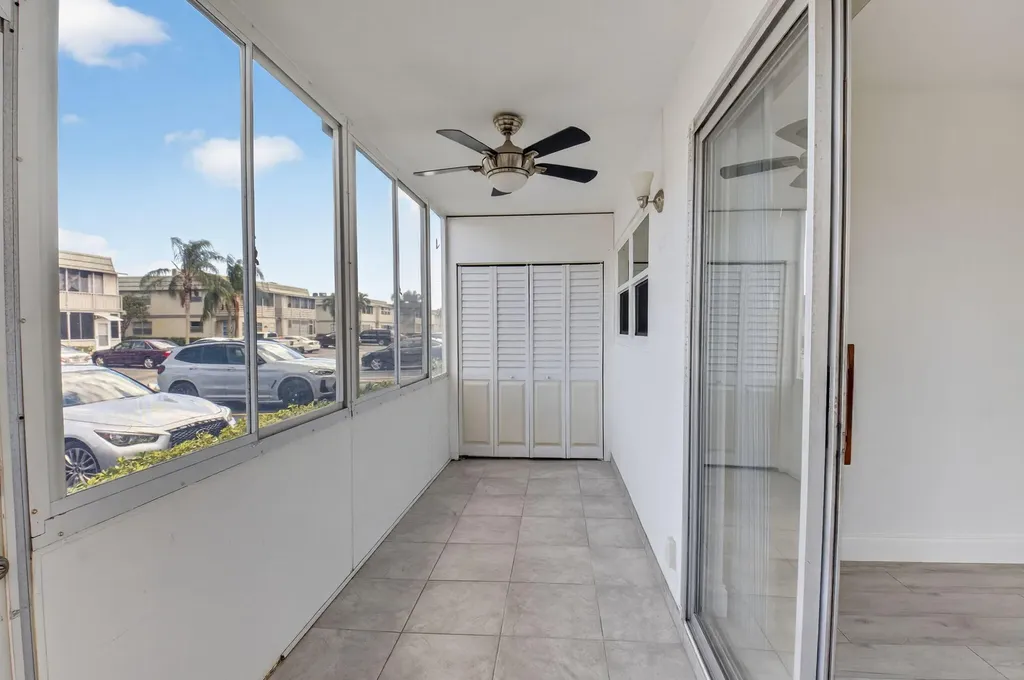212 Monaco Way E Delray Beach FL 33446
