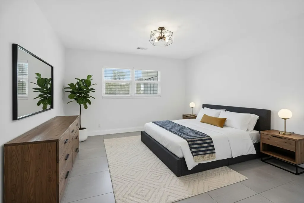 212 Monaco Way E Delray Beach FL 33446