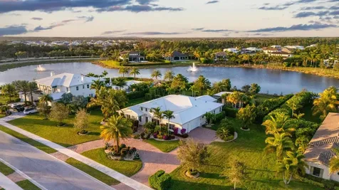 8001 SE Old Plantation Circle Jupiter FL 33458
