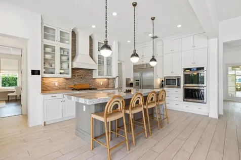 8001 SE Old Plantation Circle Jupiter FL 33458