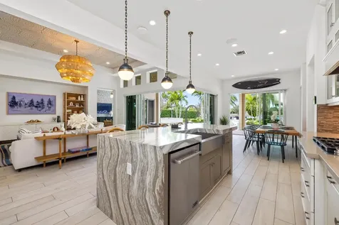 8001 SE Old Plantation Circle Jupiter FL 33458