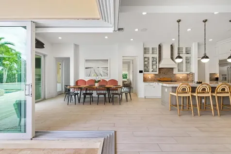 8001 SE Old Plantation Circle Jupiter FL 33458