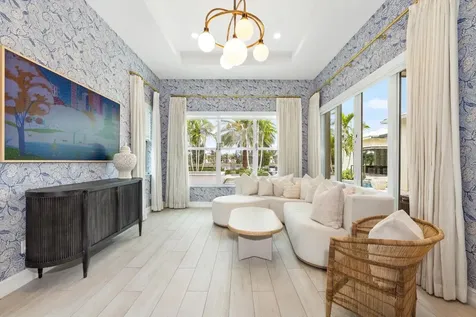 8001 SE Old Plantation Circle Jupiter FL 33458