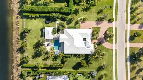 8001 SE Old Plantation Circle Jupiter FL 33458