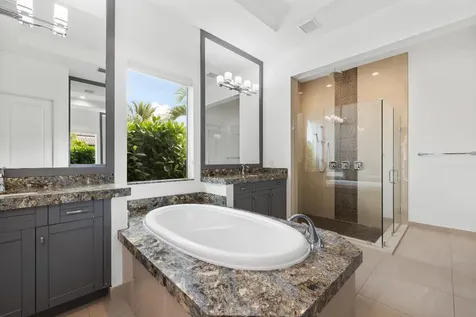 8001 SE Old Plantation Circle Jupiter FL 33458