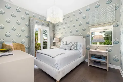 8001 SE Old Plantation Circle Jupiter FL 33458