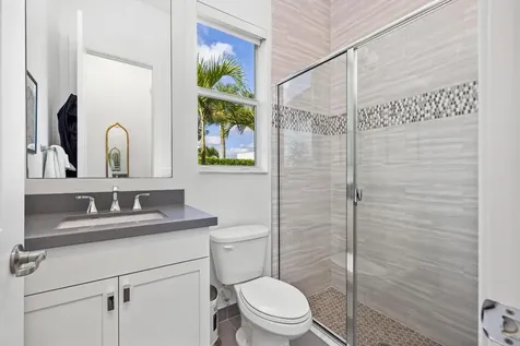 8001 SE Old Plantation Circle Jupiter FL 33458