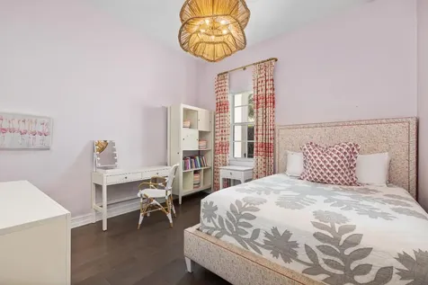 8001 SE Old Plantation Circle Jupiter FL 33458