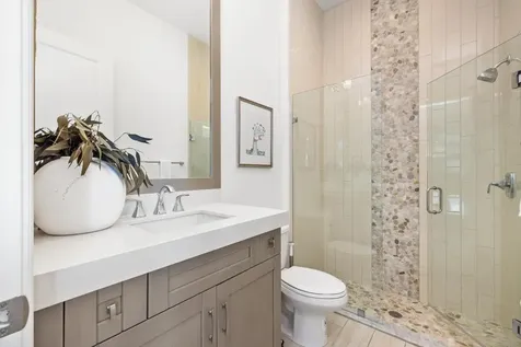8001 SE Old Plantation Circle Jupiter FL 33458