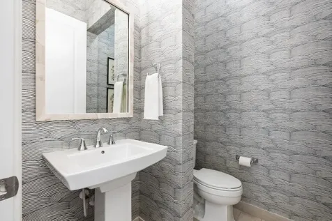 8001 SE Old Plantation Circle Jupiter FL 33458