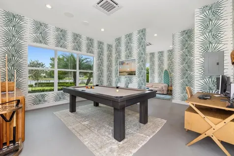 8001 SE Old Plantation Circle Jupiter FL 33458