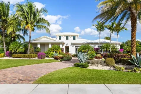 8001 SE Old Plantation Circle Jupiter FL 33458